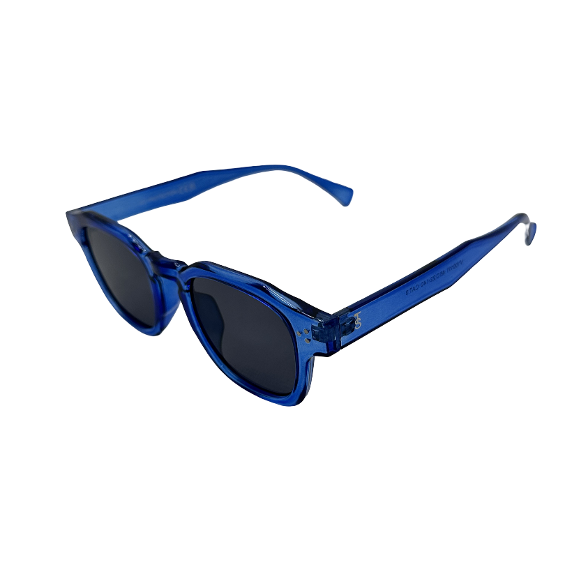 Blue Lagon (Unisex)