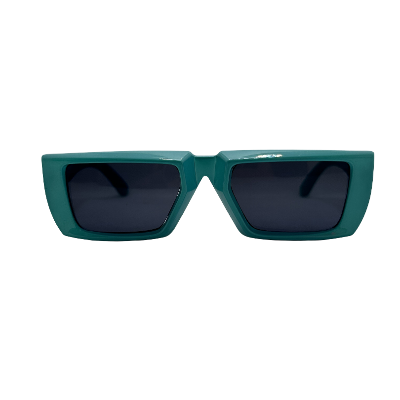 ocean (Unisex)