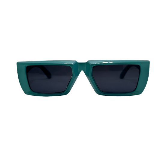 ocean (Unisex)