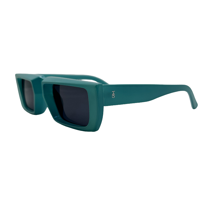 ocean (Unisex)