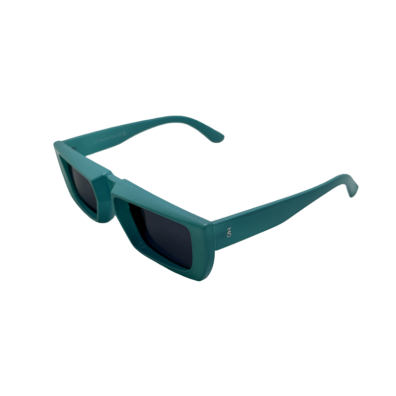 ocean (Unisex)