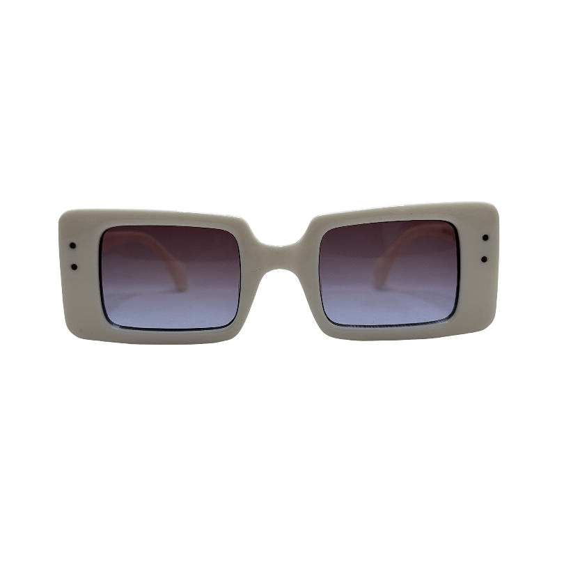 Veyra (Unisex)