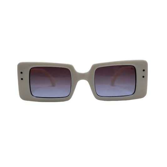 Veyra (Unisex)