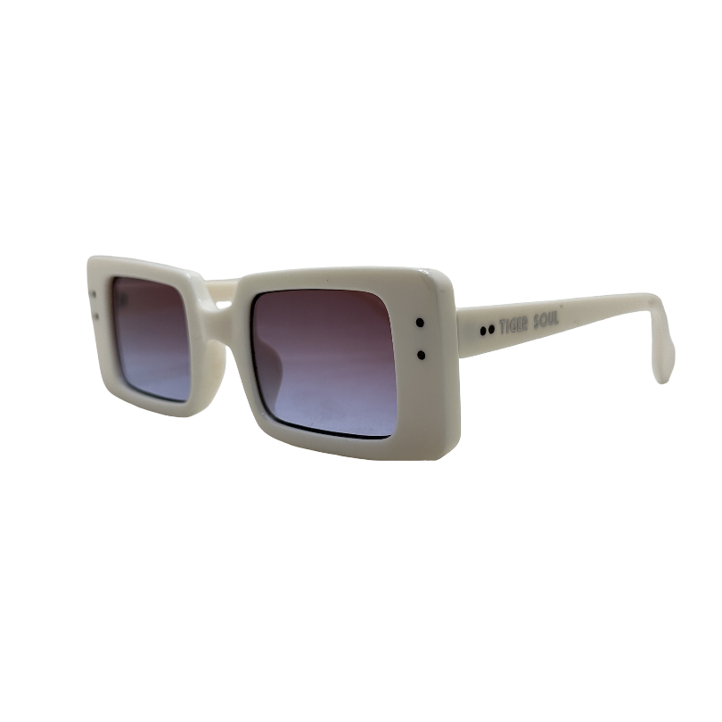 Veyra (Unisex)