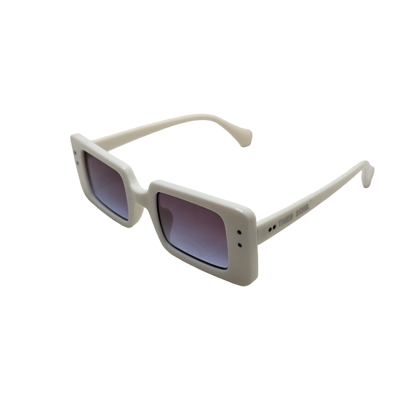 Veyra (Unisex)