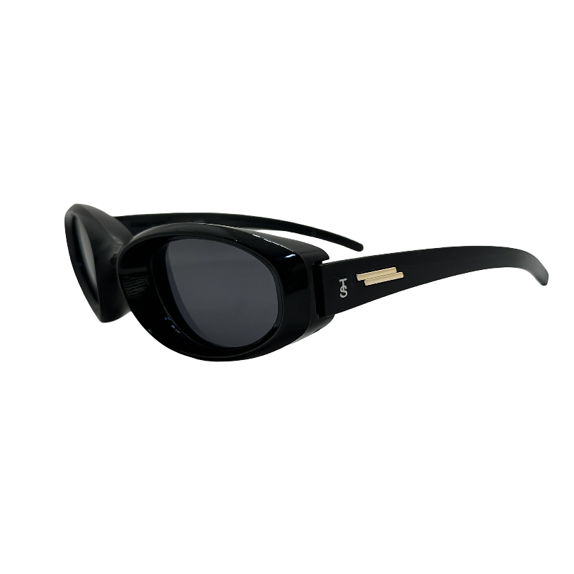 Aurelia Sun (Unisex)