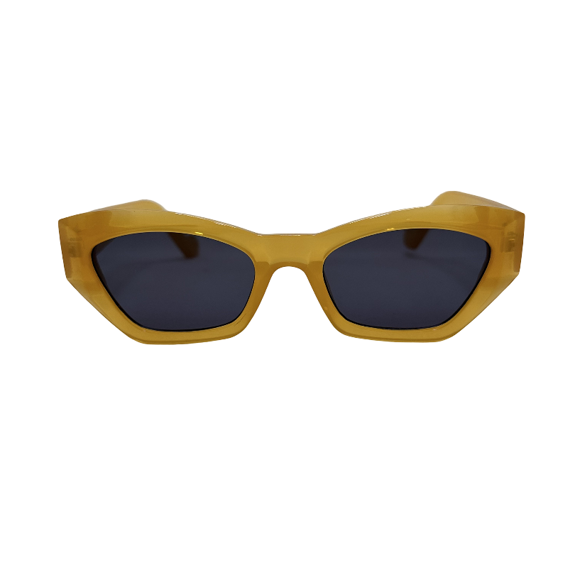 Exotic (Unisex)