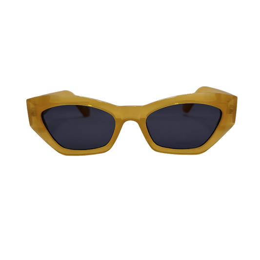 Exotic (Unisex)