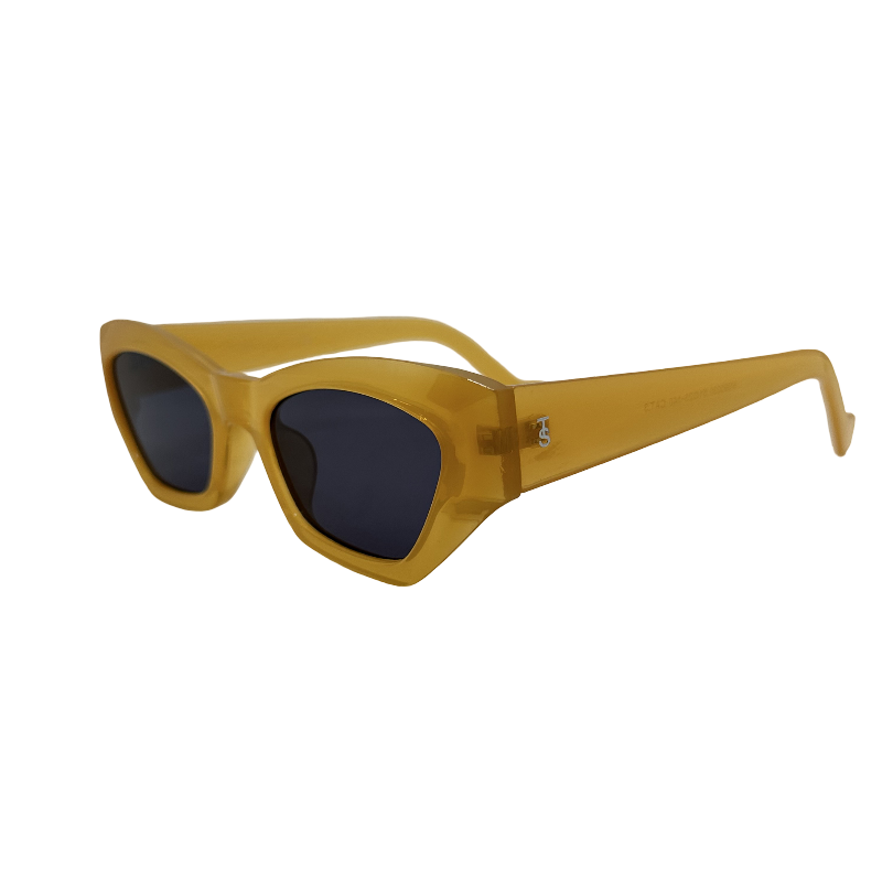 Exotic (Unisex)