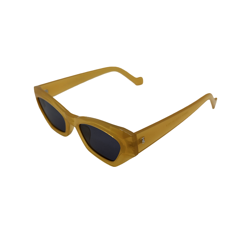 Exotic (Unisex)