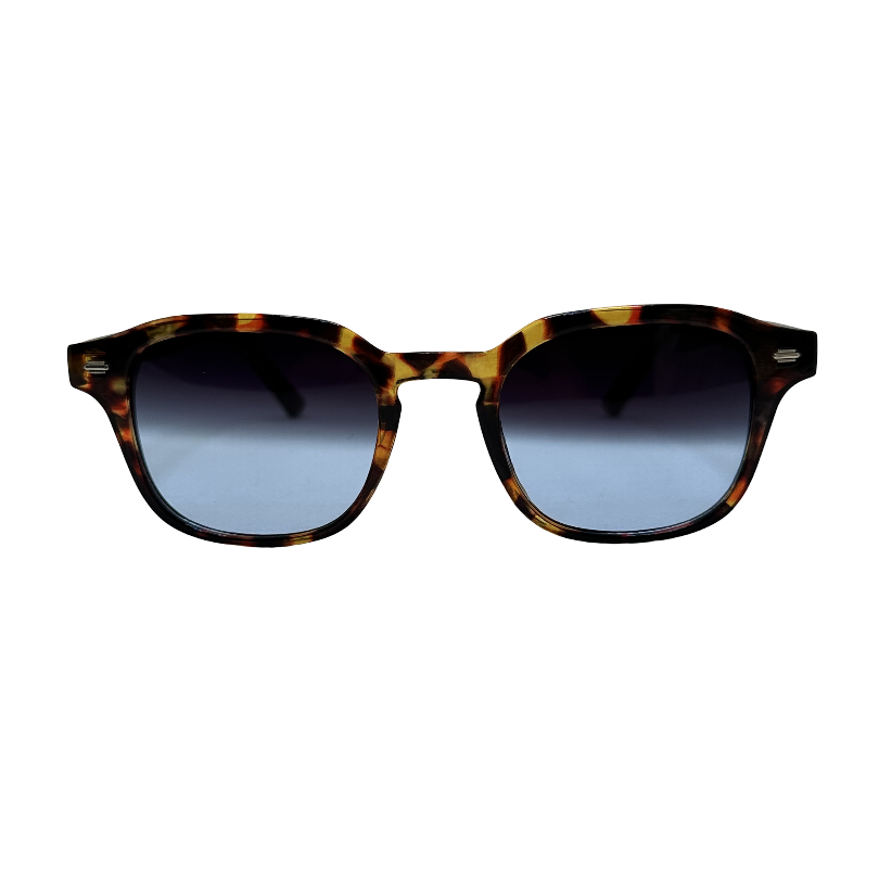 Midnight Black (Unisex)