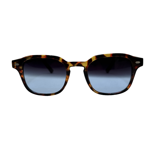 Midnight Black (Unisex)