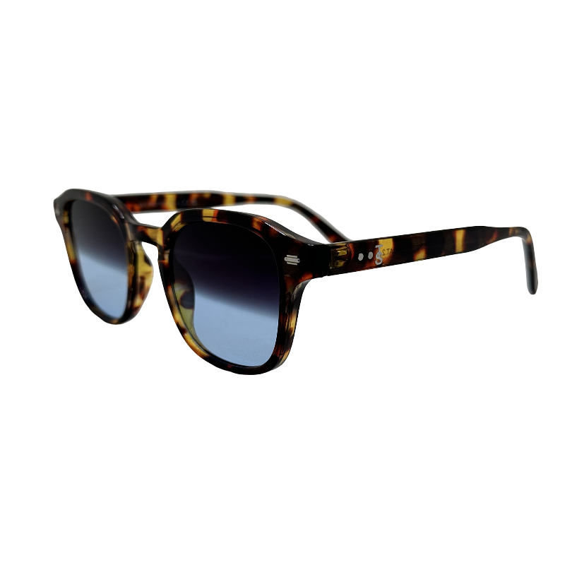 Midnight Black (Unisex)
