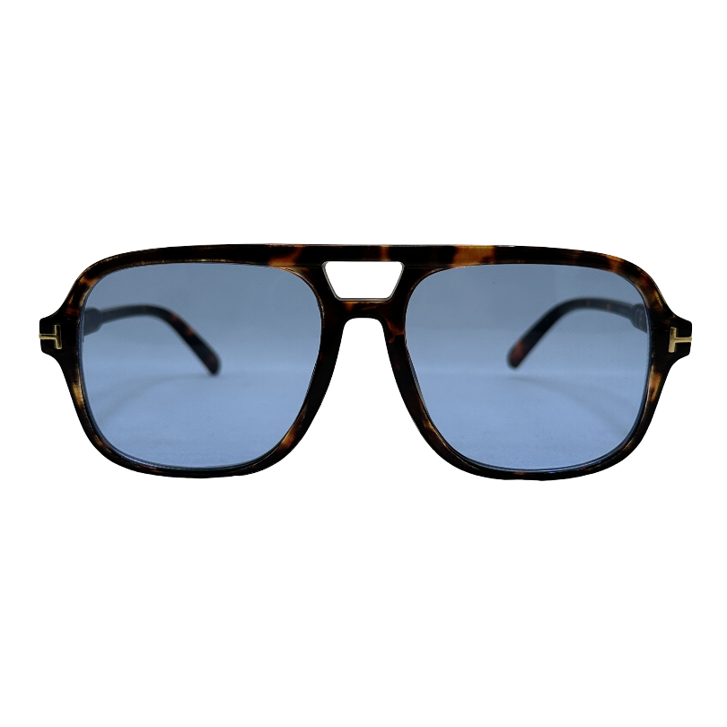 Wave Vision (Unisex)