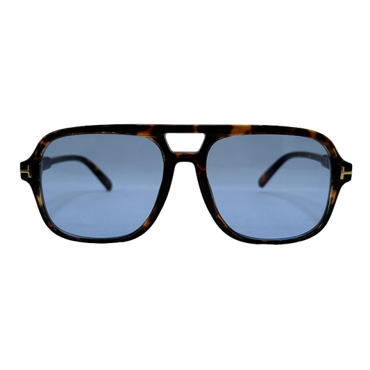 Wave Vision (Unisex)