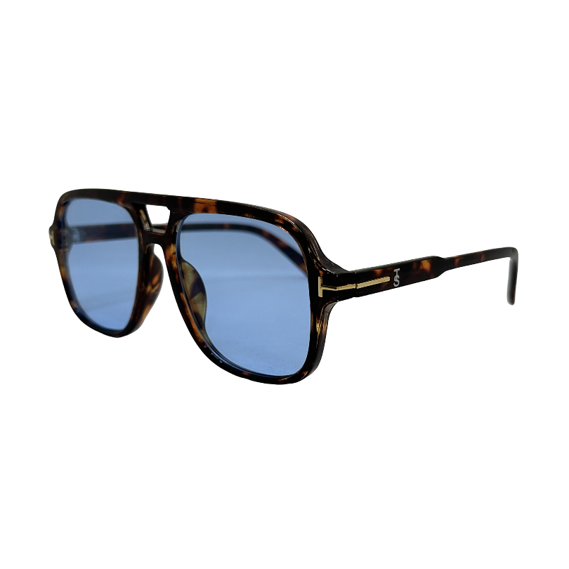 Wave Vision (Unisex)