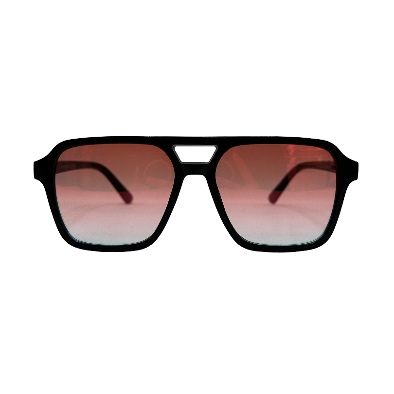 Sunset (Unisex)