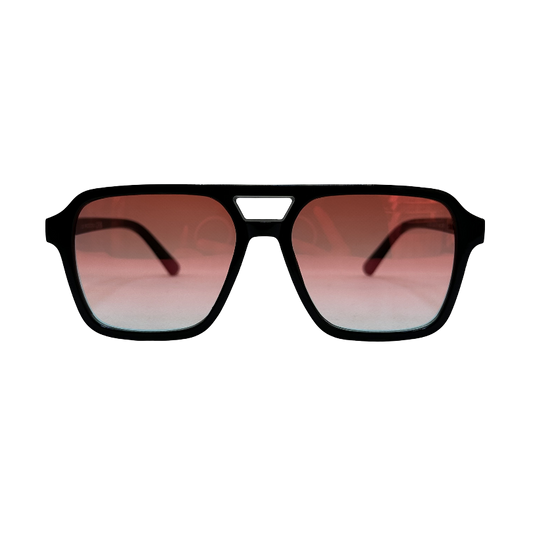 Sunset (Unisex)