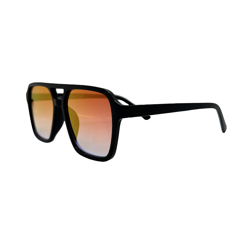 Sunset (Unisex)
