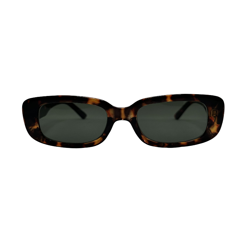 Velora ll (Unisex)
