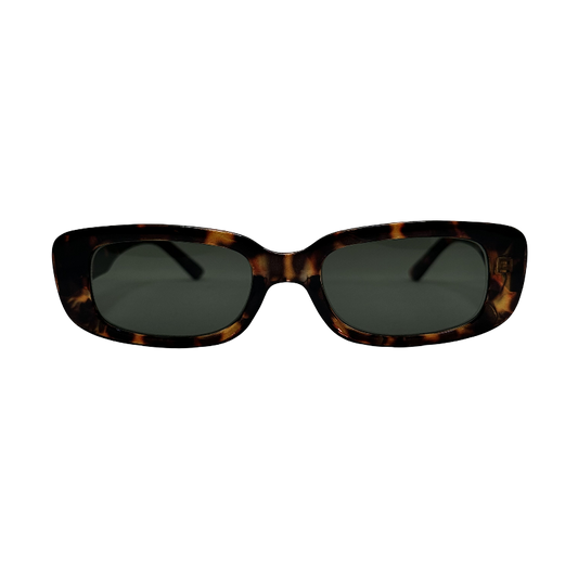 Velora ll (Unisex)