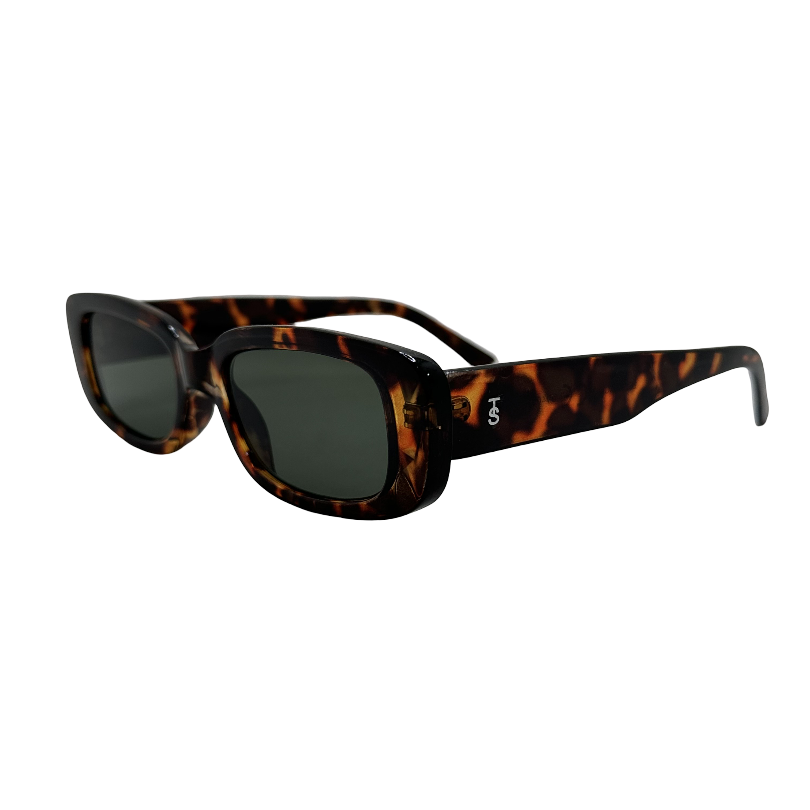 Velora ll (Unisex)
