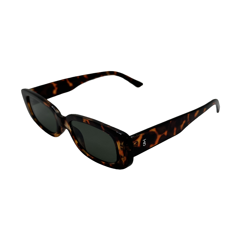 Velora ll (Unisex)