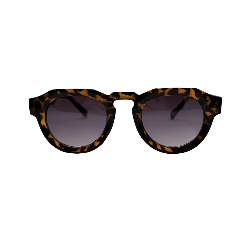 Tiger Vision (Unisex)