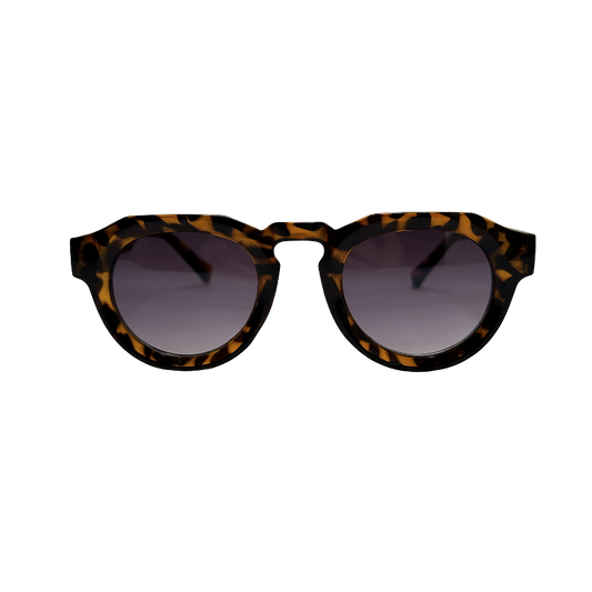 Tiger Vision (Unisex)