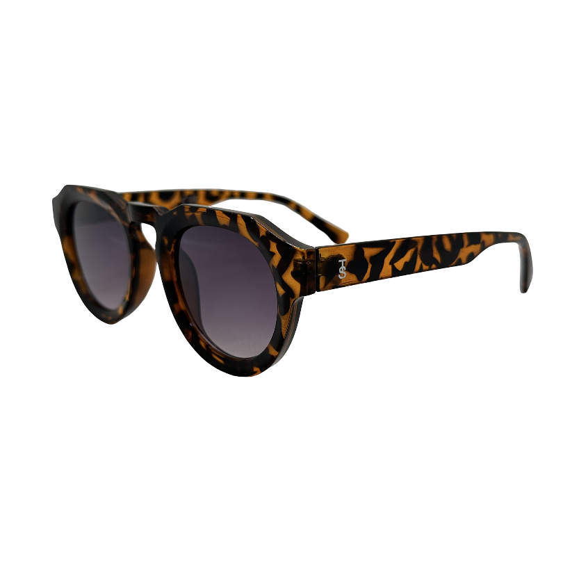 Tiger Vision (Unisex)