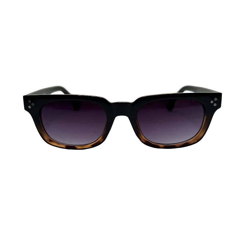 Tiger Prestige (Unisex)
