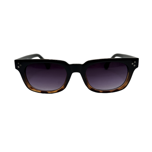 Tiger Prestige (Unisex)
