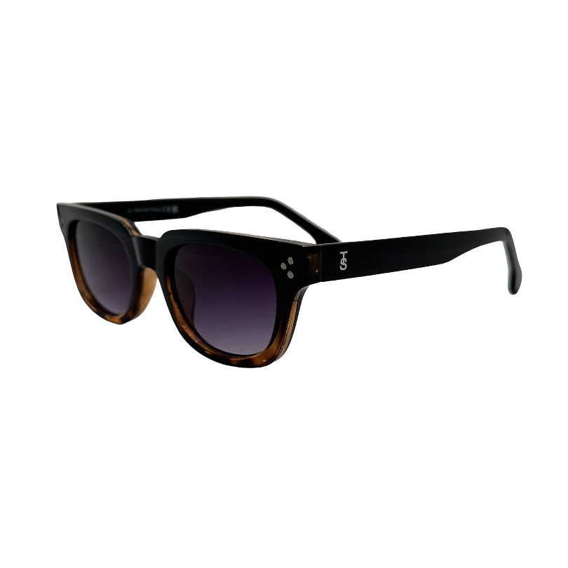 Tiger Prestige (Unisex)