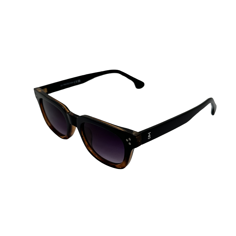 Tiger Prestige (Unisex)