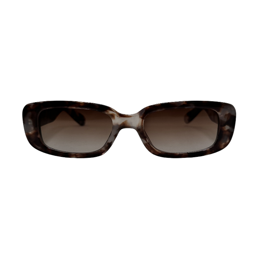 Velora (Unisex)