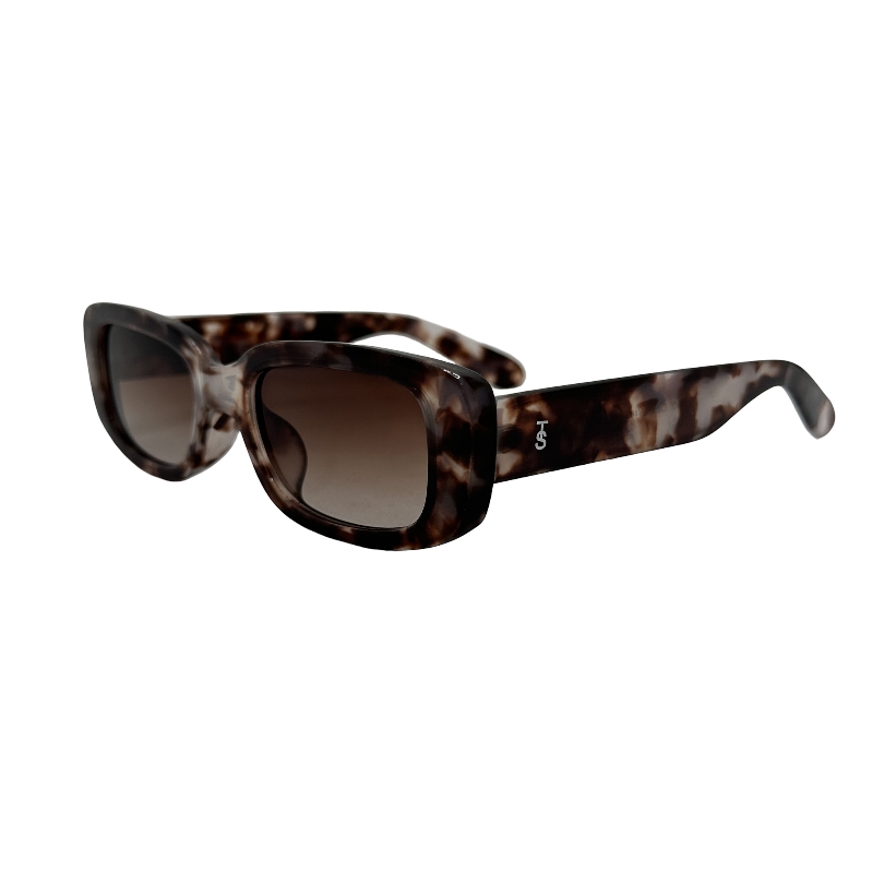Velora (Unisex)