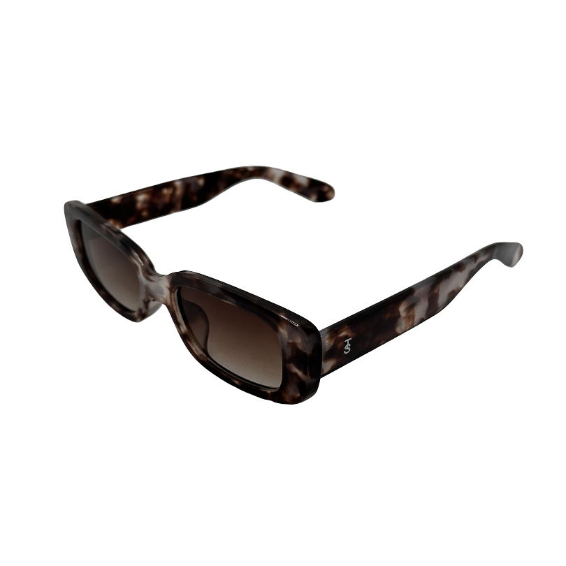 Velora (Unisex)