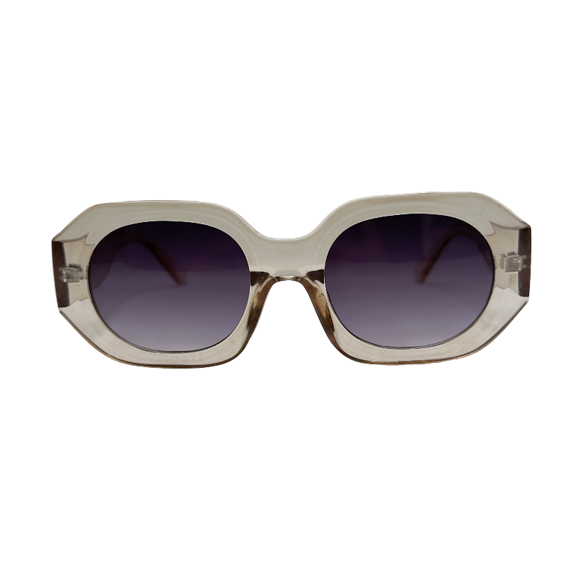 Harbor Moon (Unisex)