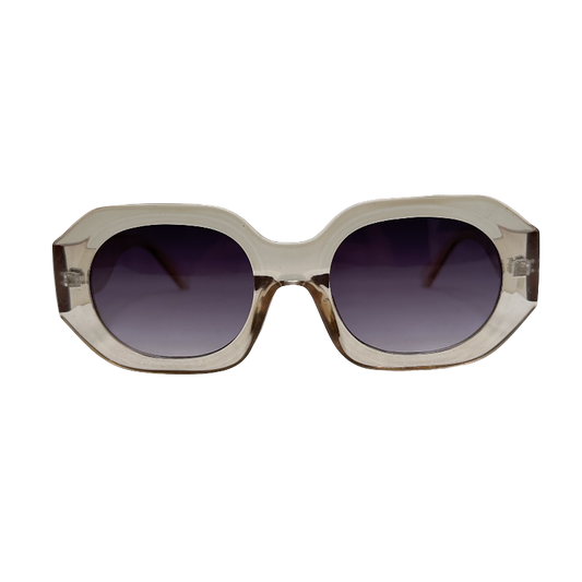 Harbor Moon (Unisex)
