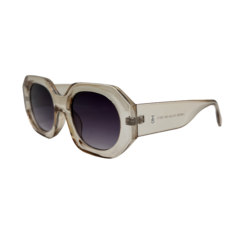Harbor Moon (Unisex)