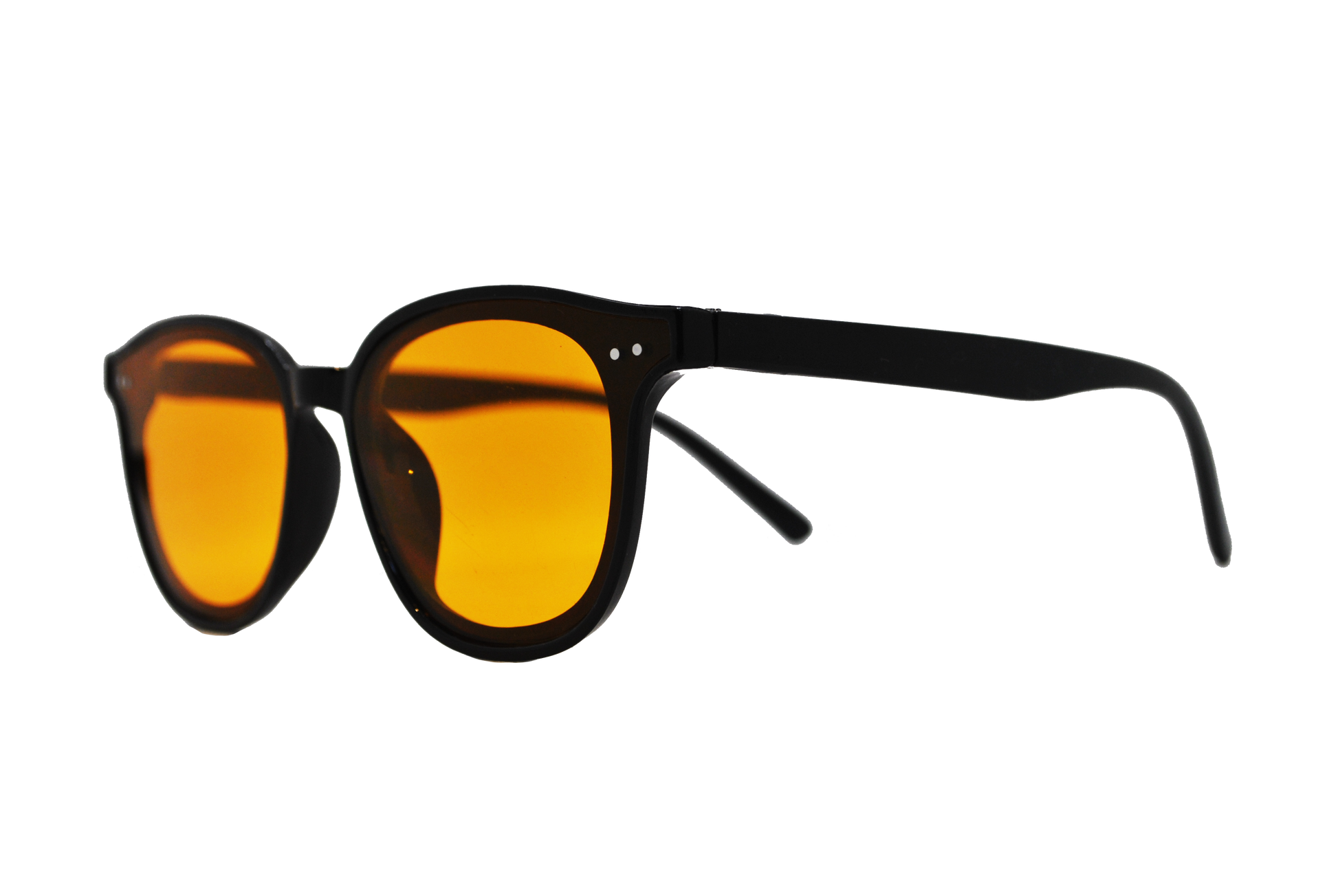 Christel (Unisex) - Tiger Soul Barcelona