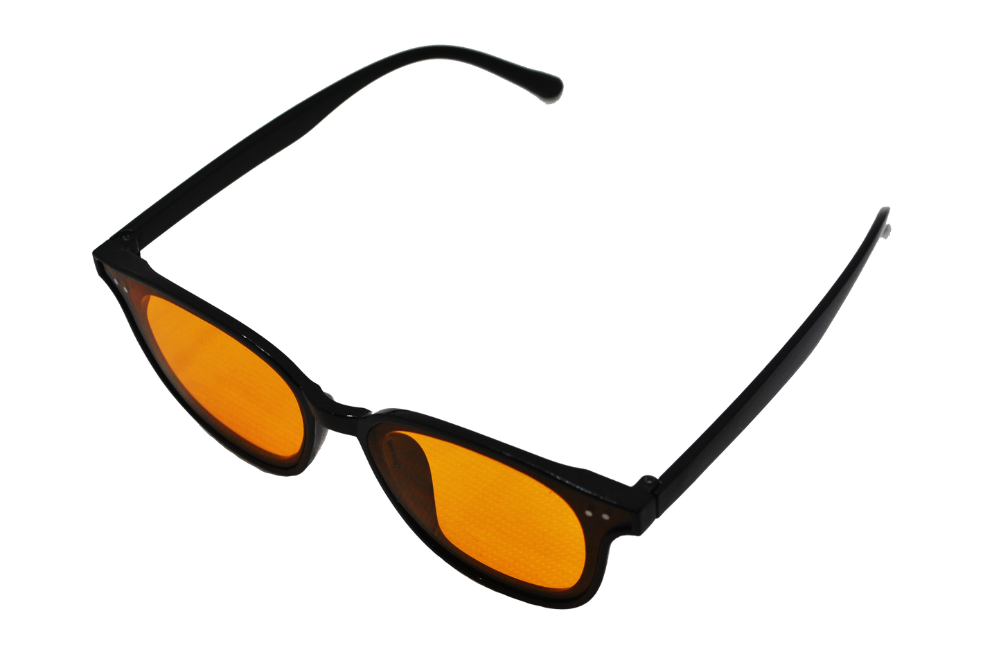 Christel (Unisex) - Tiger Soul Barcelona