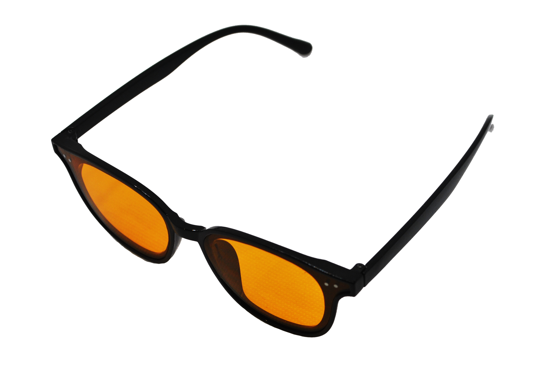 Christel (Unisex) - Tiger Soul Barcelona