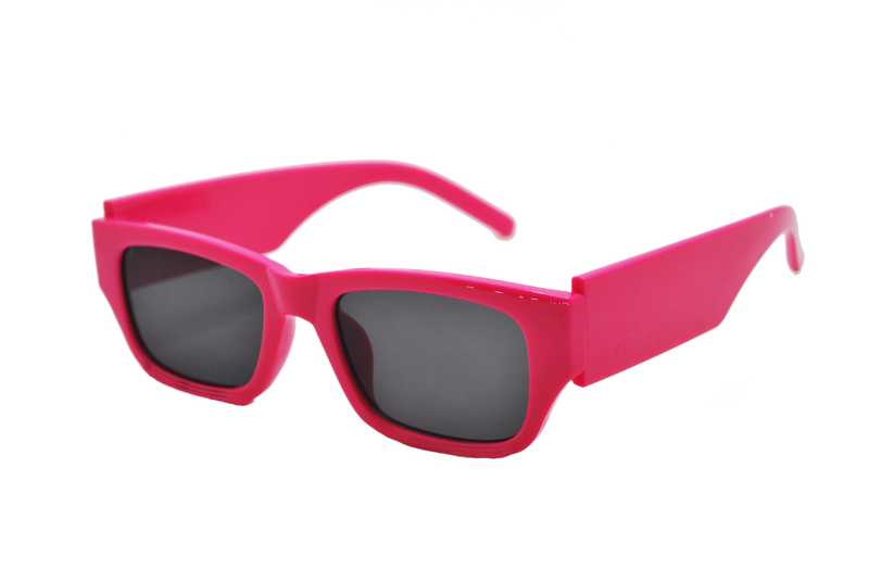 Kaia (Unisex - Tiger Soul Barcelona