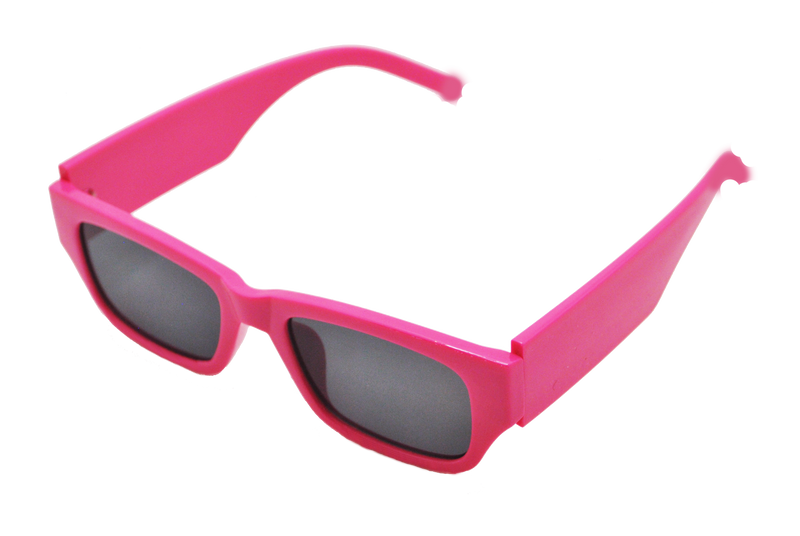 Kaia (Unisex - Tiger Soul Barcelona
