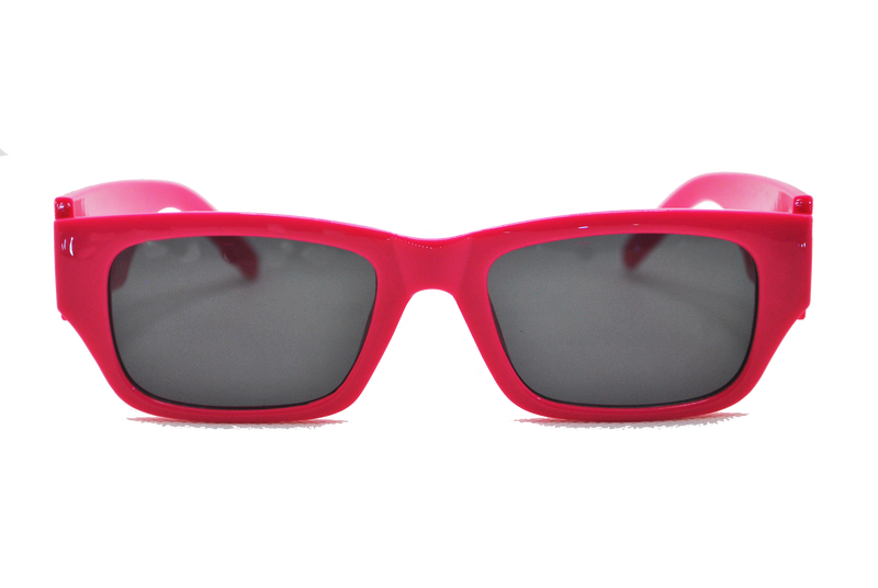 Kaia (Unisex - Tiger Soul Barcelona