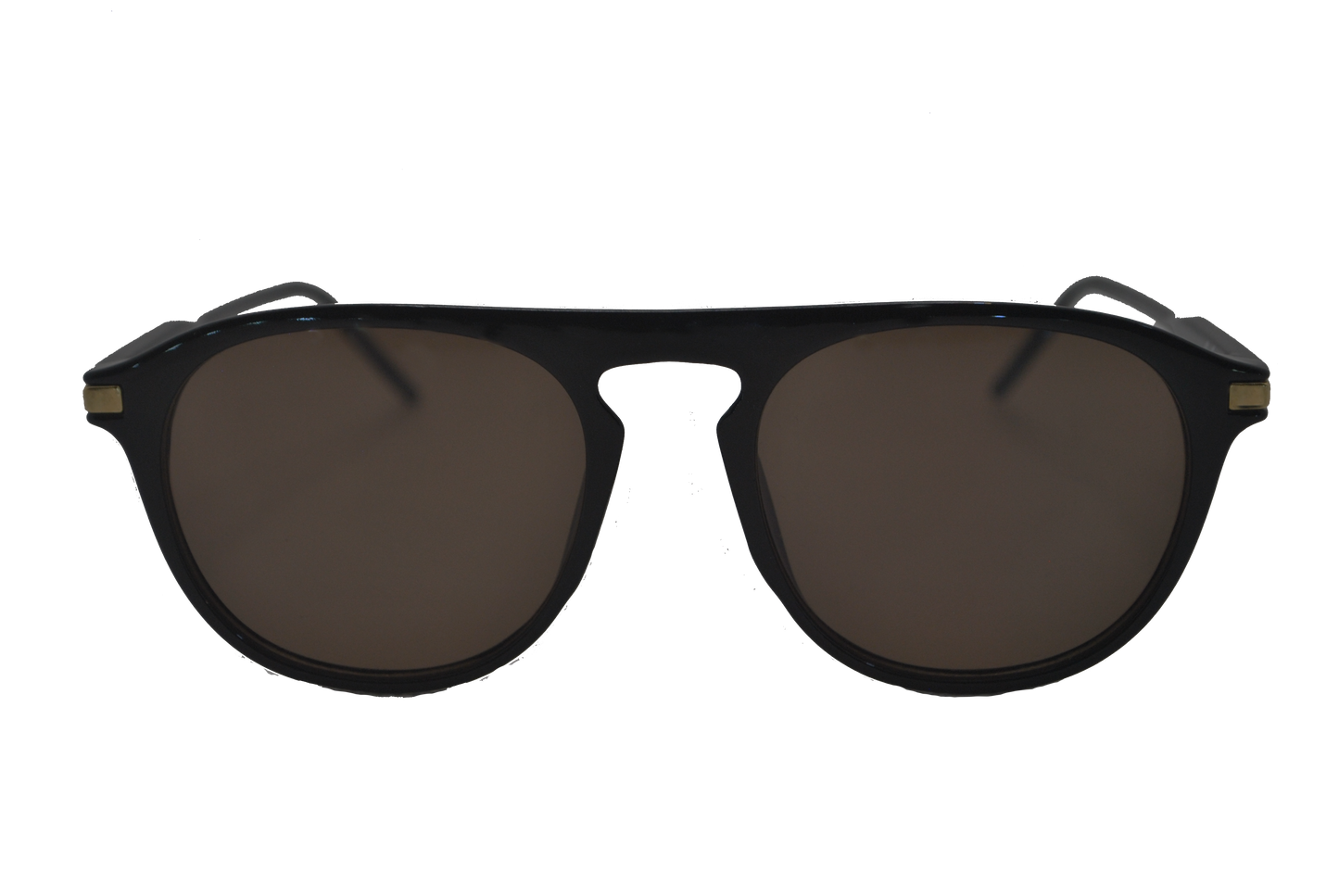 Larsen (Unisex) - Tiger Soul Barcelona