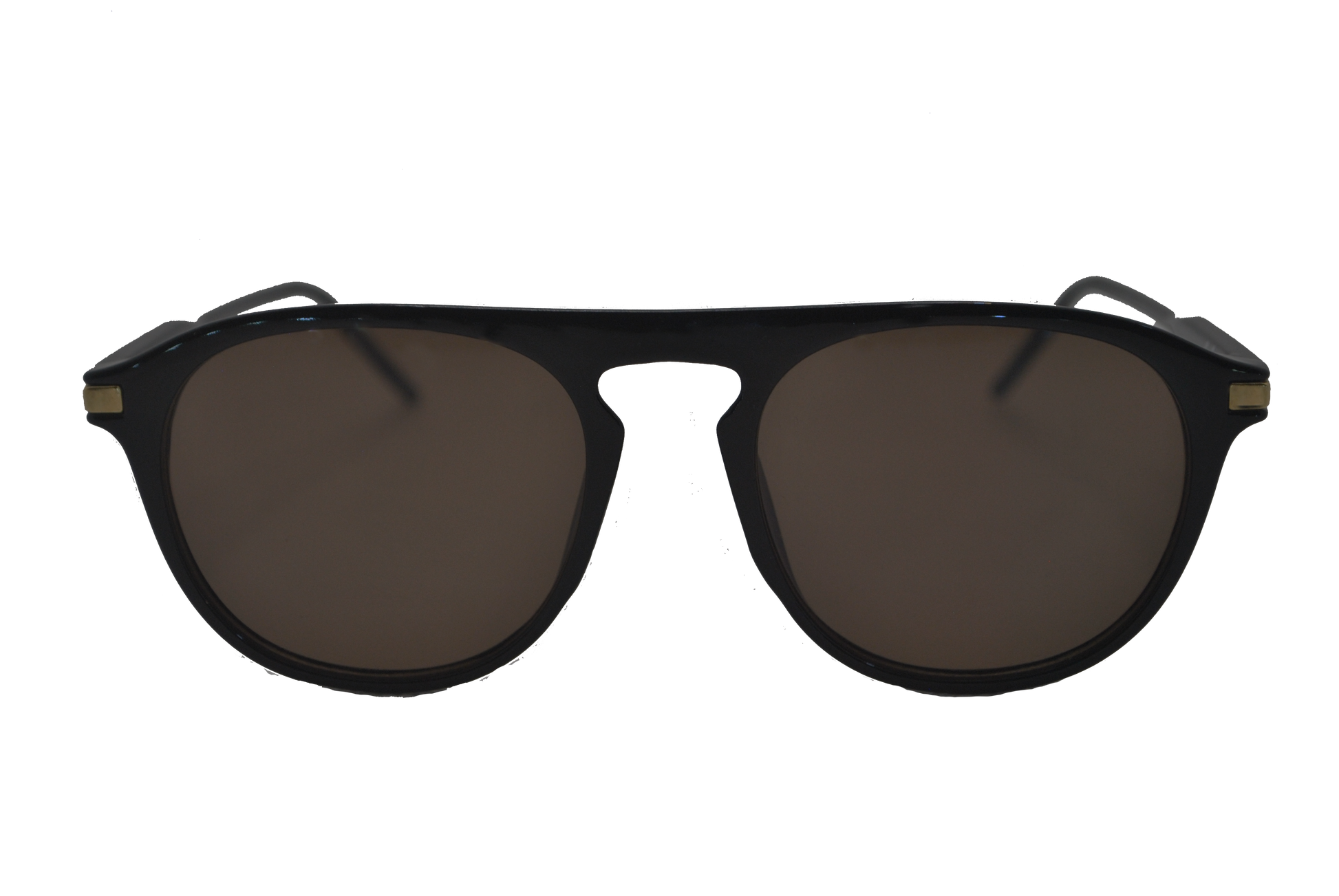 Larsen (Unisex) - Tiger Soul Barcelona