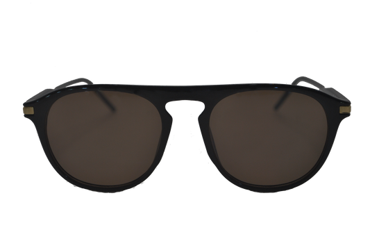 Larsen (Unisex) - Tiger Soul Barcelona