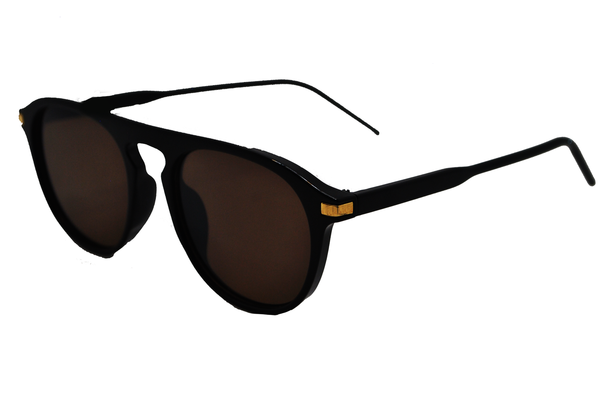 Larsen (Unisex) - Tiger Soul Barcelona